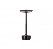 Настольная лампа Kink Light Ренна 07207-T,19
