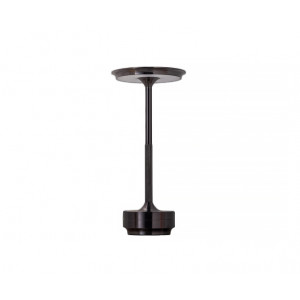 Настольная лампа Kink Light Ренна 07207-T,19