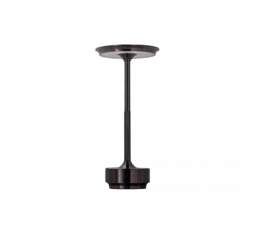 Настольная лампа Kink Light Ренна 07207-T,19 Настольная лампа Kink Light Ренна 07207-T,19