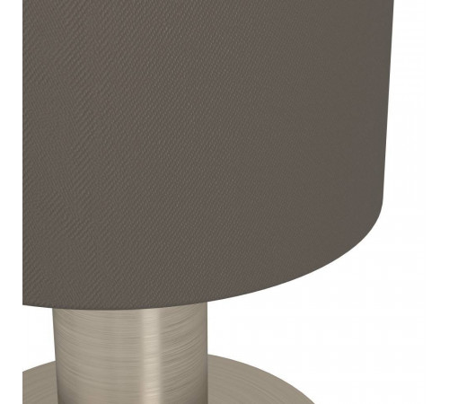 Настольная лампа Eglo Montetto 31842