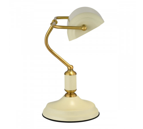 Настольная лампа ST Luce Vice SL6620.504.01 Настольная лампа ST Luce Vice SL6620.504.01