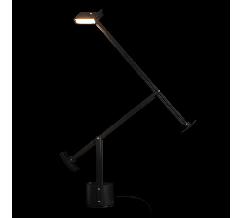 Настольная лампа LOFT IT Tizio 10485T