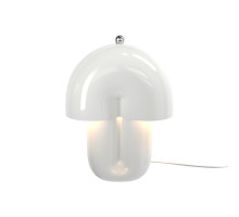 Настольная лампа Maytoni Hope MOD479TL-L14W3K