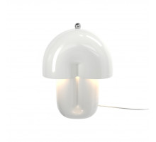 Настольная лампа Maytoni Hope MOD479TL-L14W3K