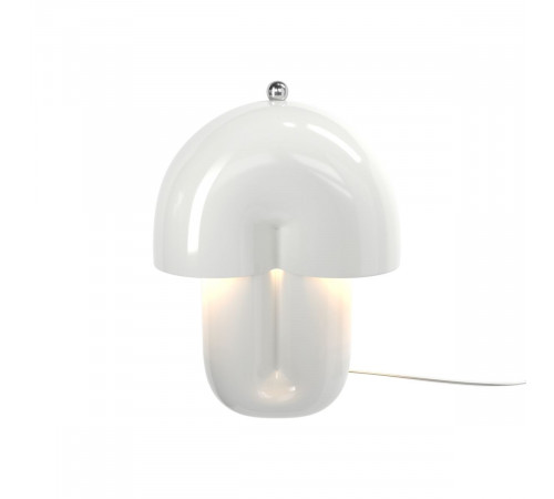 Настольная лампа Maytoni Hope MOD479TL-L14W3K