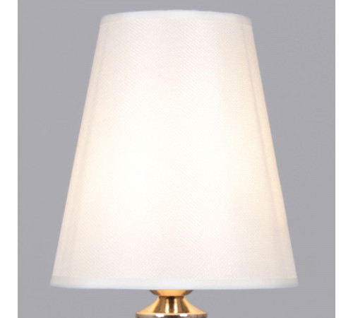 Настольная лампа Reluce 95491-0.7-01