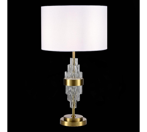 Настольная лампа ST Luce Onzo SL1002.304.01