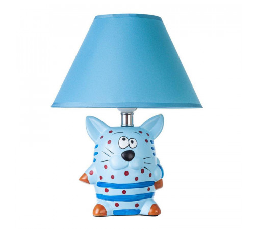 Настольная лампа Escada 10181/L