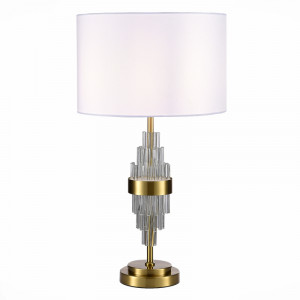 Настольная лампа ST Luce Onzo SL1002.304.01