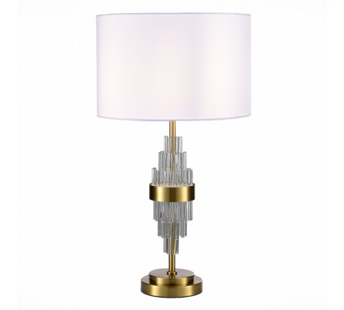 Настольная лампа ST Luce Onzo SL1002.304.01