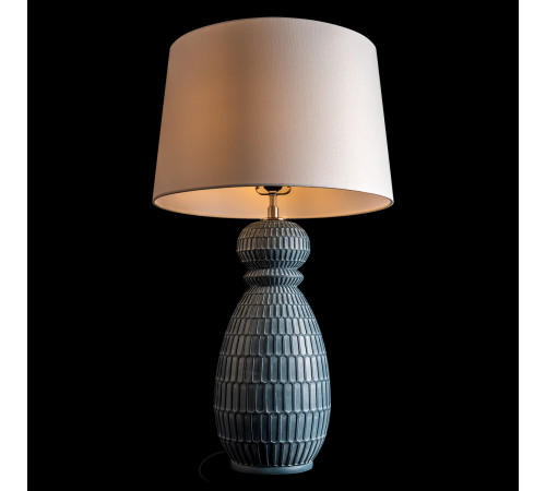 Настольная лампа LOFT IT Maroc 10500T