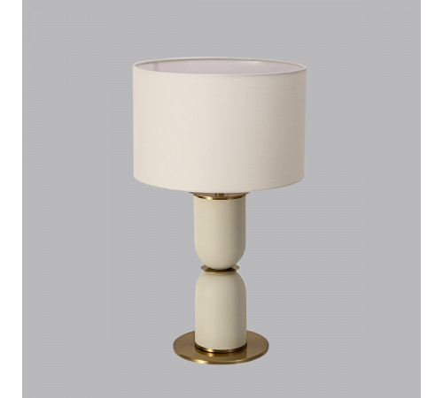 Настольная лампа Lumion Neoclassi Eclate 8412/1T