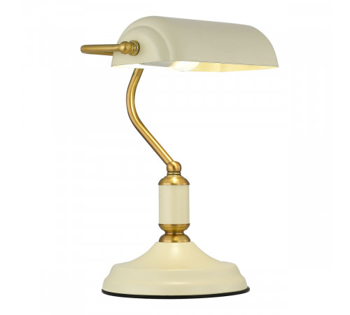 Настольная лампа ST Luce Vice SL6620.504.01 Настольная лампа ST Luce Vice SL6620.504.01