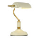 Настольная лампа ST Luce Vice SL6620.504.01