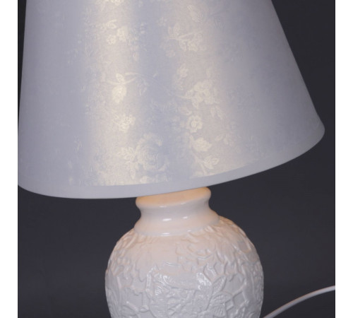 Настольная лампа Reluce 01322-0.7-01