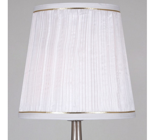 Настольная лампа Reluce 49191-0.7-01