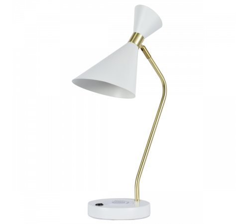 Настольная лампа Zortes DeskLight ZRS.1066.05