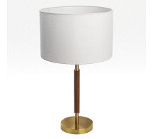 Настольная лампа Citilux Sherman CL436812