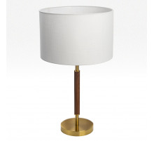 Настольная лампа Citilux Sherman CL436812