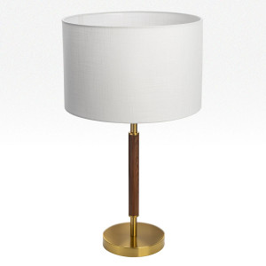 Настольная лампа Citilux Sherman CL436812