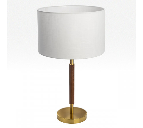 Настольная лампа Citilux Sherman CL436812