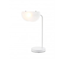 Настольная лампа Freya Mallow FR5228TL-01W