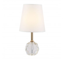 Настольная лампа Modelux ML.6102.01TL