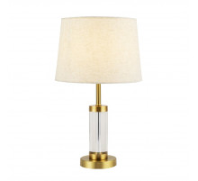 Настольная лампа Modelux ML.5502.01TL BS