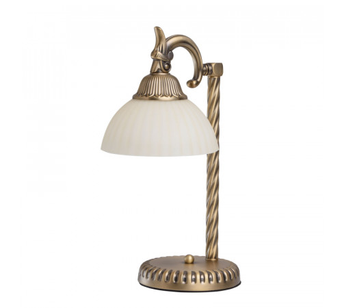 Настольная лампа MW-Light Афродита 317031001 Настольная лампа MW-Light Афродита 317031001