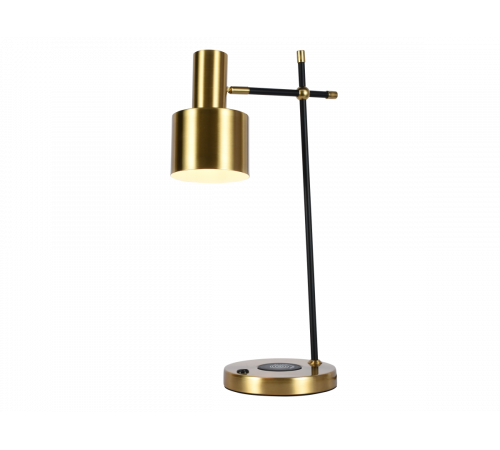 Настольная лампа Zortes DeskLight ZRS.1066.03
