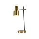 Настольная лампа Zortes DeskLight ZRS.1066.03