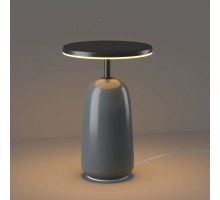Настольная лампа Maytoni Umbra MOD522TL-L6GR3K
