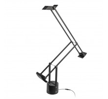 Настольная лампа LOFT IT Tizio 10485T