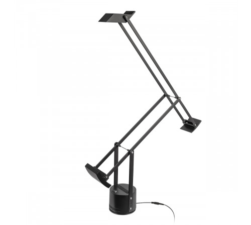 Настольная лампа LOFT IT Tizio 10485T