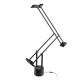 Настольная лампа LOFT IT Tizio 10485T
