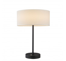 Настольная лампа F-Promo Hotelero 4796-1T