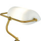 Настольная лампа ST Luce Vice SL6620.304.01