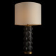 Настольная лампа LOFT IT Beans 10494T Black