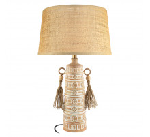 Настольная лампа LOFT IT Congo 10521T