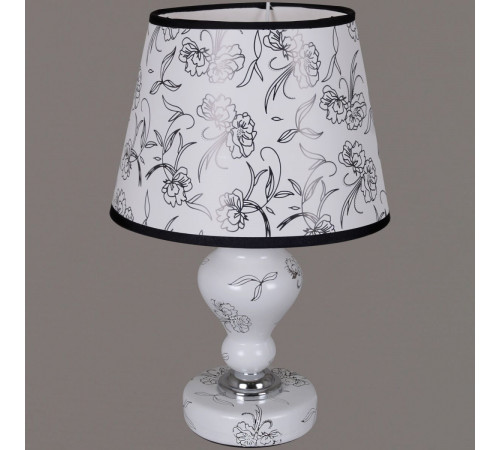 Настольная лампа Reluce 02639-0.7-01