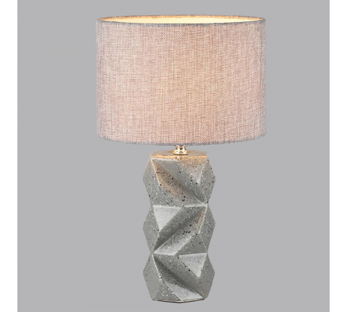 Настольная лампа Lumion Moderni Beina 8136/1T Настольная лампа Lumion Moderni Beina 8136/1T
