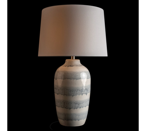 Настольная лампа LOFT IT Aquarelle 10510T