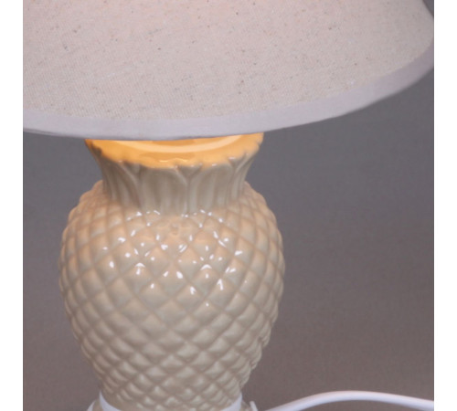 Настольная лампа Reluce 00131-0.7-01