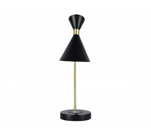 Настольная лампа Zortes DeskLight ZRS.1066.04