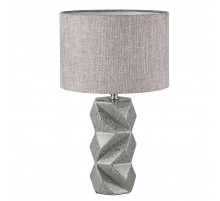 Настольная лампа Lumion Moderni Beina 8136/1T