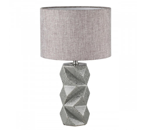 Настольная лампа Lumion Moderni Beina 8136/1T Настольная лампа Lumion Moderni Beina 8136/1T