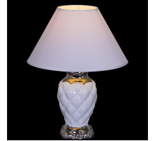 Настольная лампа Reluce 11019-0.7-01SW (110019-0.7-01SW)