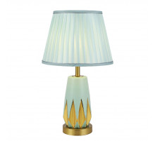 Настольная лампа Modelux ML.6174.01TL BL