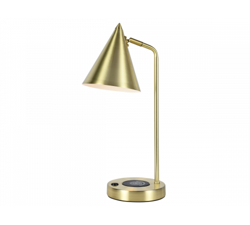 Настольная лампа Zortes DeskLight ZRS.1066.06