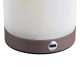 Настольная лампа Odeon Light Nature Candela 7190/2TL